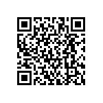 TUSB1046AI-DCIRNQR QRCode