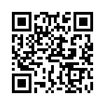 TUSB1105RTZRG4 QRCode