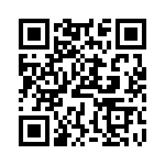 TUSB2046BIVFR QRCode