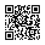 TUSB212QRWBRQ1 QRCode