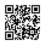 TUSB319IDRFRQ1 QRCode