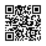 TUSB542RWQR QRCode