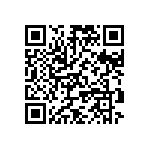 TUSB546AI-DCIRNQR QRCode