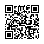 TUSB564IRNQR QRCode