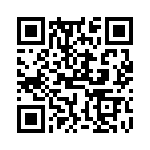 TUSB564RNQT QRCode