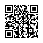 TUSB7340RKMT QRCode