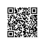 TUSB8020BIPHPRQ1 QRCode