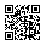 TUSB8020BPHPR QRCode