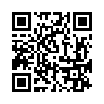 TUW10J10RE QRCode