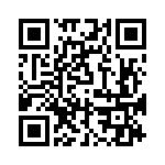 TUW10J330E QRCode