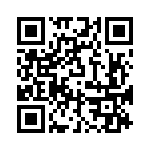 TUW15J150E QRCode