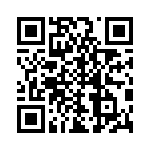 TUW15J47RE QRCode