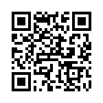 TUW15J7R5E QRCode