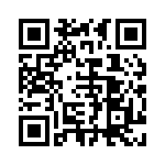 TUW15JR10E QRCode