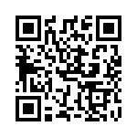 TUW3J20RE QRCode