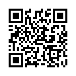 TUW5J7R5E QRCode