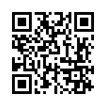 TUW5JR56E QRCode