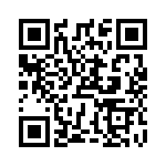 TUW7J150E QRCode