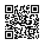 TUW7J20RE QRCode