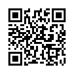 TUW7J2R0E QRCode