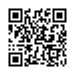 TUW7J390E QRCode