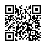 TUW7JR15E QRCode