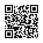 TV00RQW-25-20P QRCode