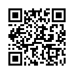 TV01RF-11-19P QRCode