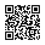 TV01RW-11-2P QRCode