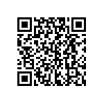 TV01RW-11-35S-U QRCode