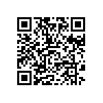 TV01RW-11-5P-UWSB1 QRCode