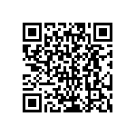 TV01RW-11-98P-LC QRCode