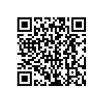 TV01RW-11-98S-LC QRCode