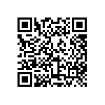 TV01RW-13-35S-CGMSS2 QRCode