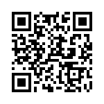 TV01RW-13-4PB QRCode