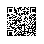 TV01RW-13-4S-CGPFA QRCode