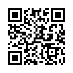 TV01RW-13-8P QRCode