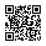 TV01RW-15-15P QRCode