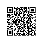 TV01RW-15-19P-U QRCode