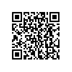 TV01RW-15-35S-LC QRCode