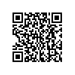 TV01RW-15-35SA-LC QRCode