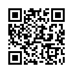 TV01RW-17-35PA QRCode