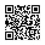 TV01RW-17-60P QRCode