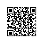 TV01RW-17-6P-USSB3 QRCode