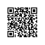 TV01RW-17-6S-CGMSS1 QRCode