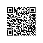 TV01RW-19-35S-LC QRCode