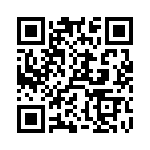 TV01RW-19-35S QRCode