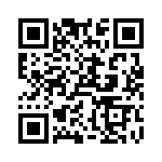 TV01RW-21-29P QRCode