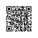 TV01RW-21-35P-LC QRCode