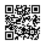 TV01RW-21-41SA QRCode